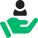 support-image